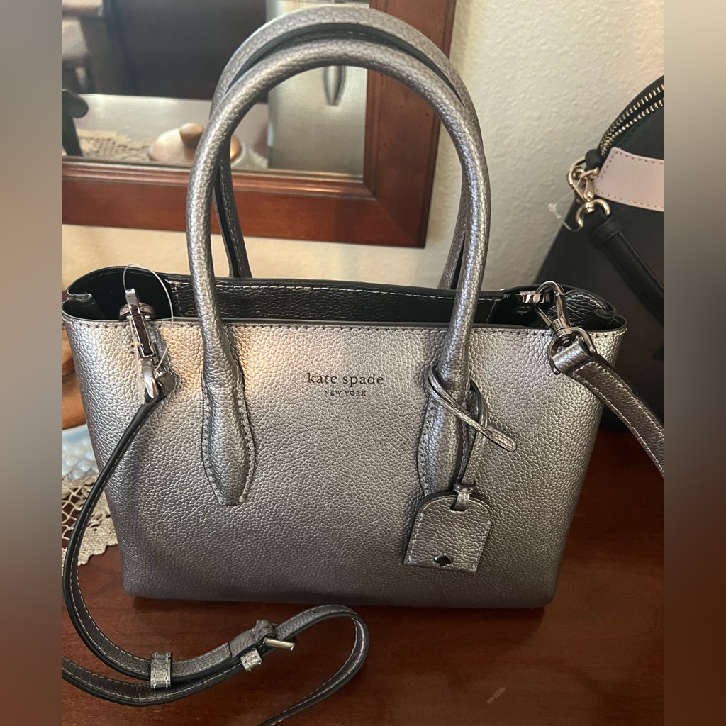 - Kate Spade Handbag